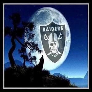 Meet your Posher, Martin